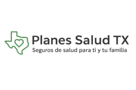 Planes Salud TX – Seguros de salud para ti y tu familia en Arlington, Texas